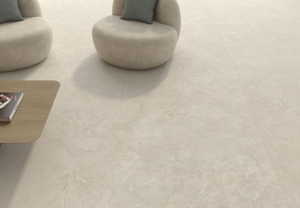 pamesa ceramica crema marfil