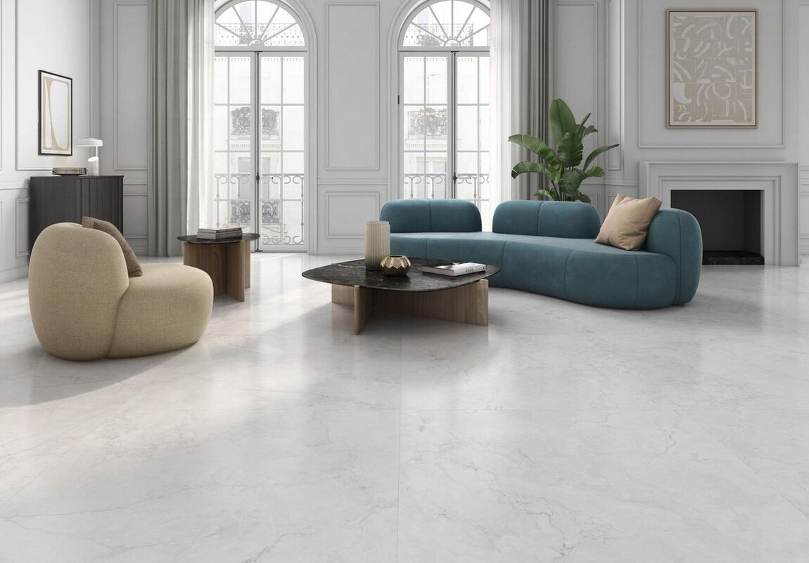 pamesa ceramica hermes