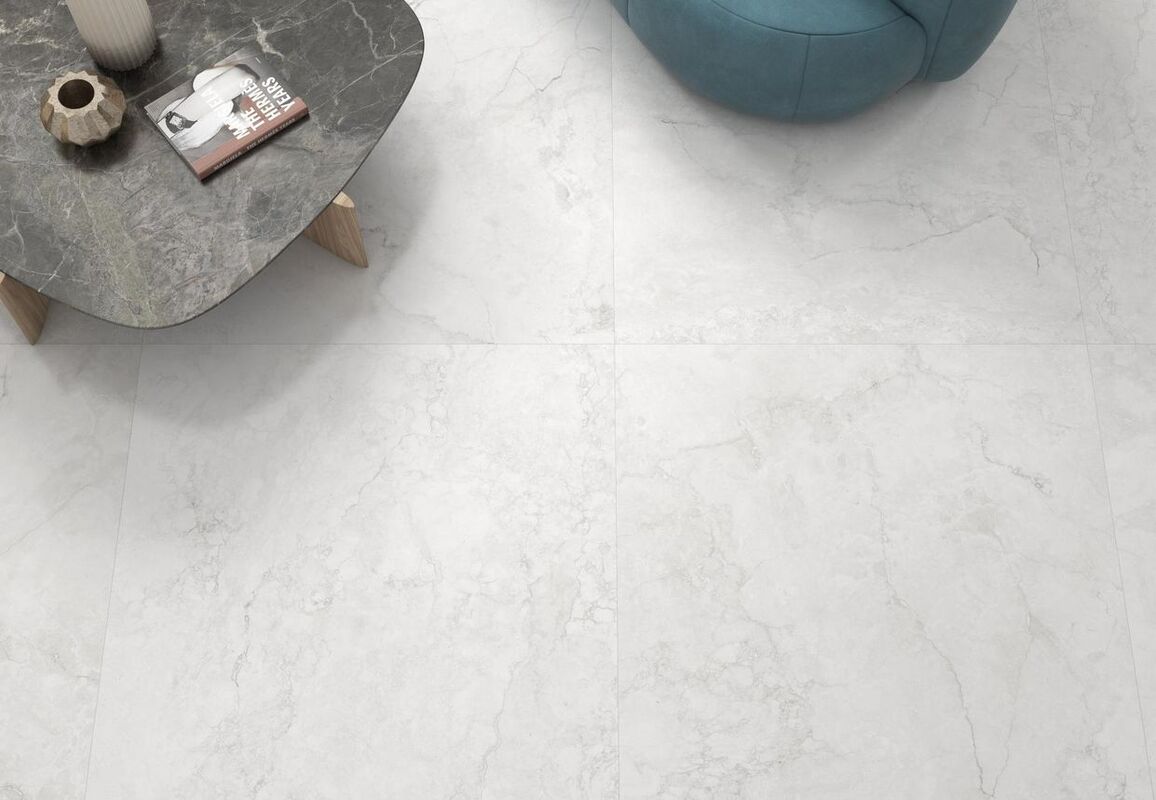 pamesa ceramica hermes