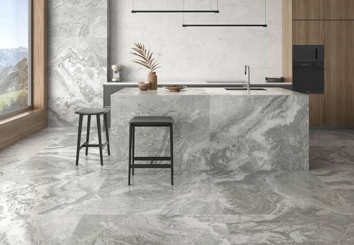 pamesa ceramica hermes
