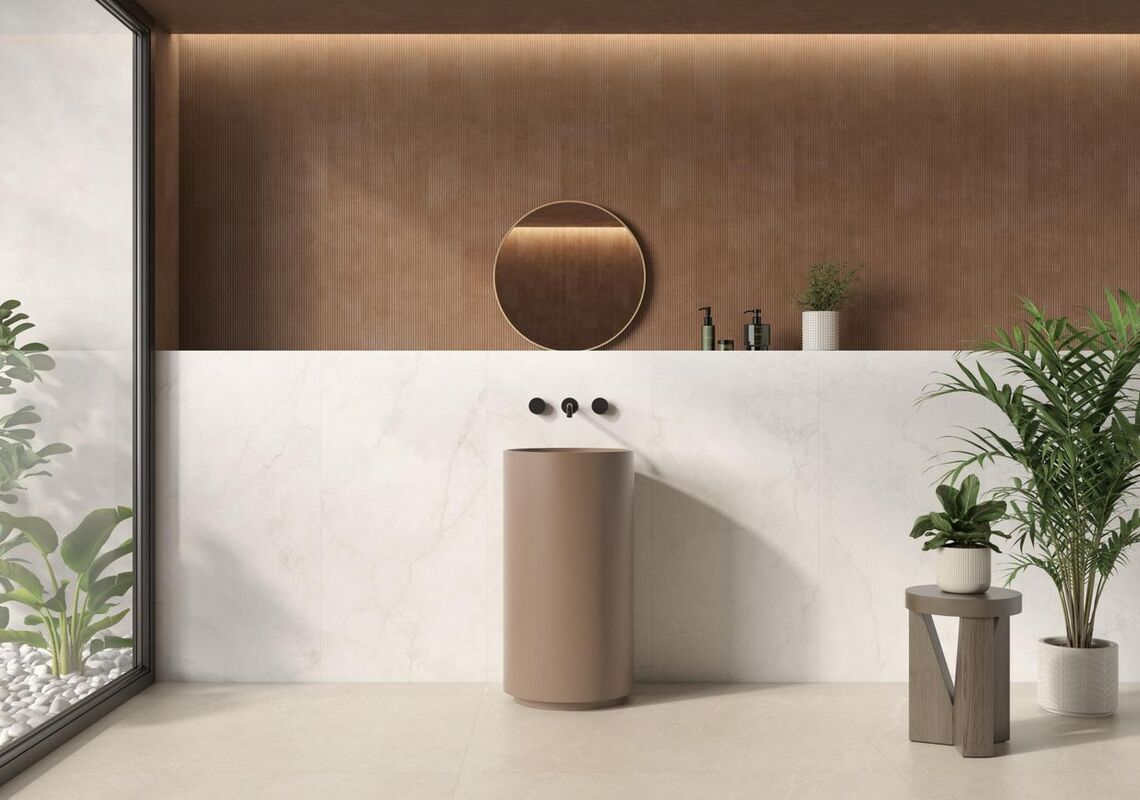 pamesa ceramica hermes