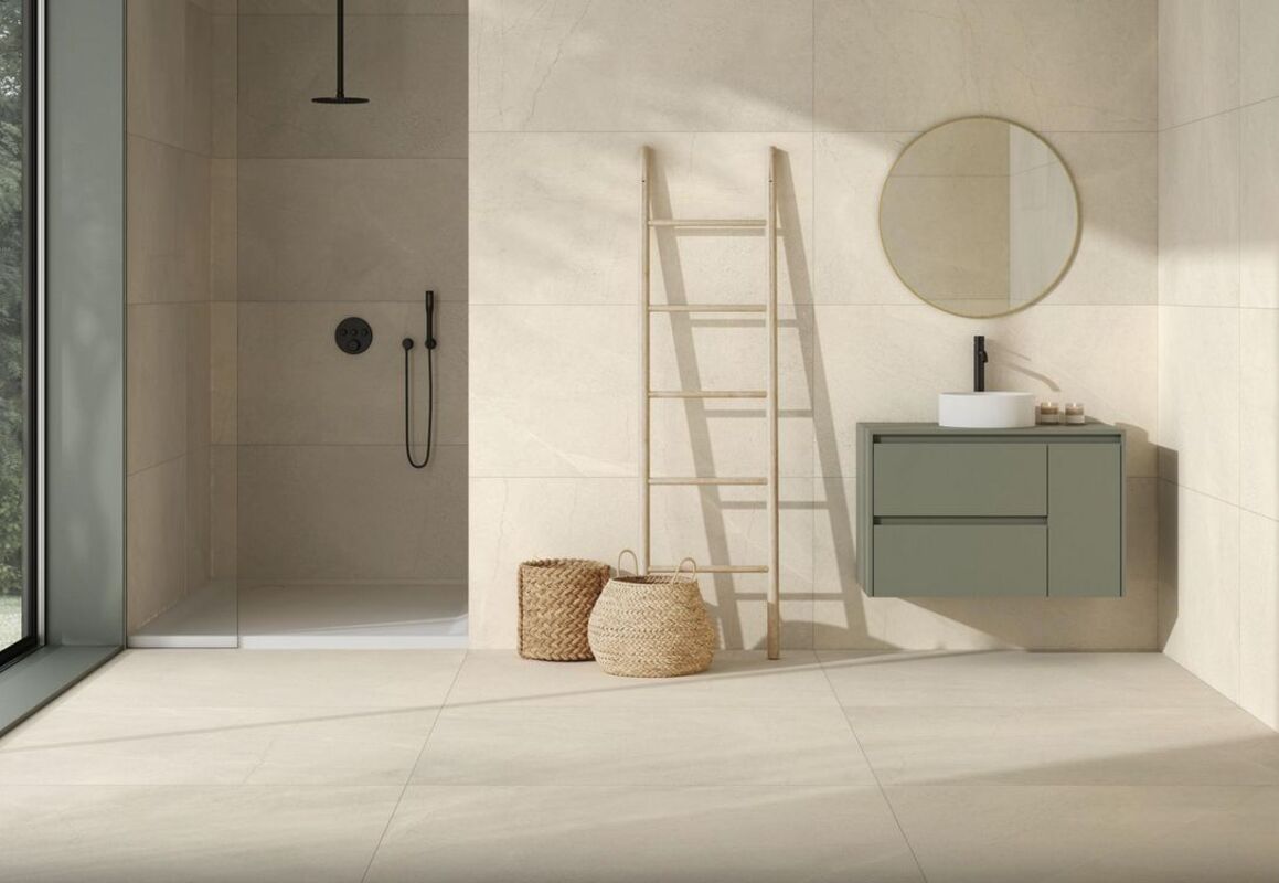 pamesa ceramica kenzo