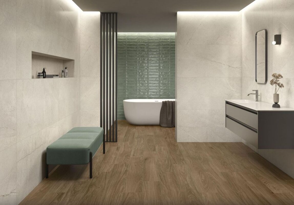 pamesa ceramica kenzo