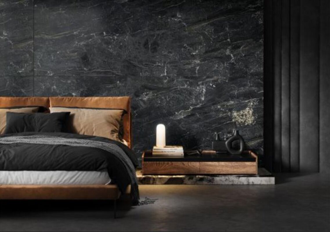 paradyż cathedral paradyż cathedral