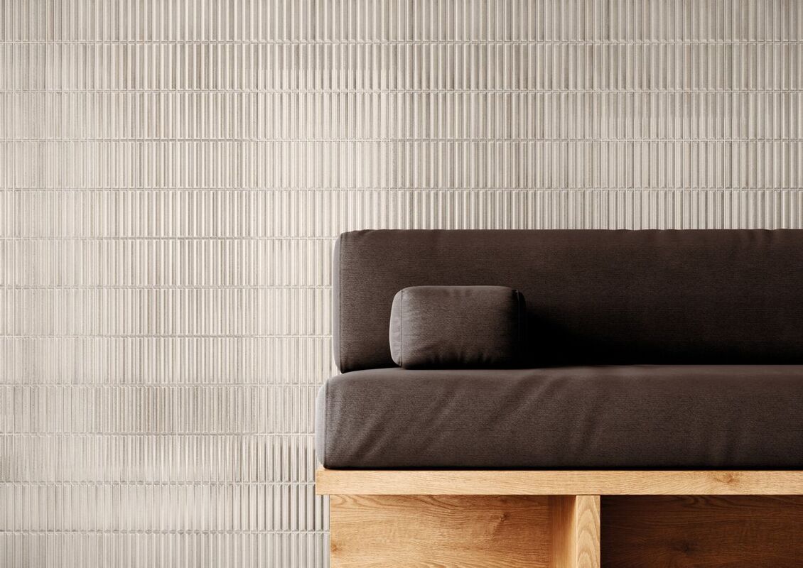 peronda harmony crisp