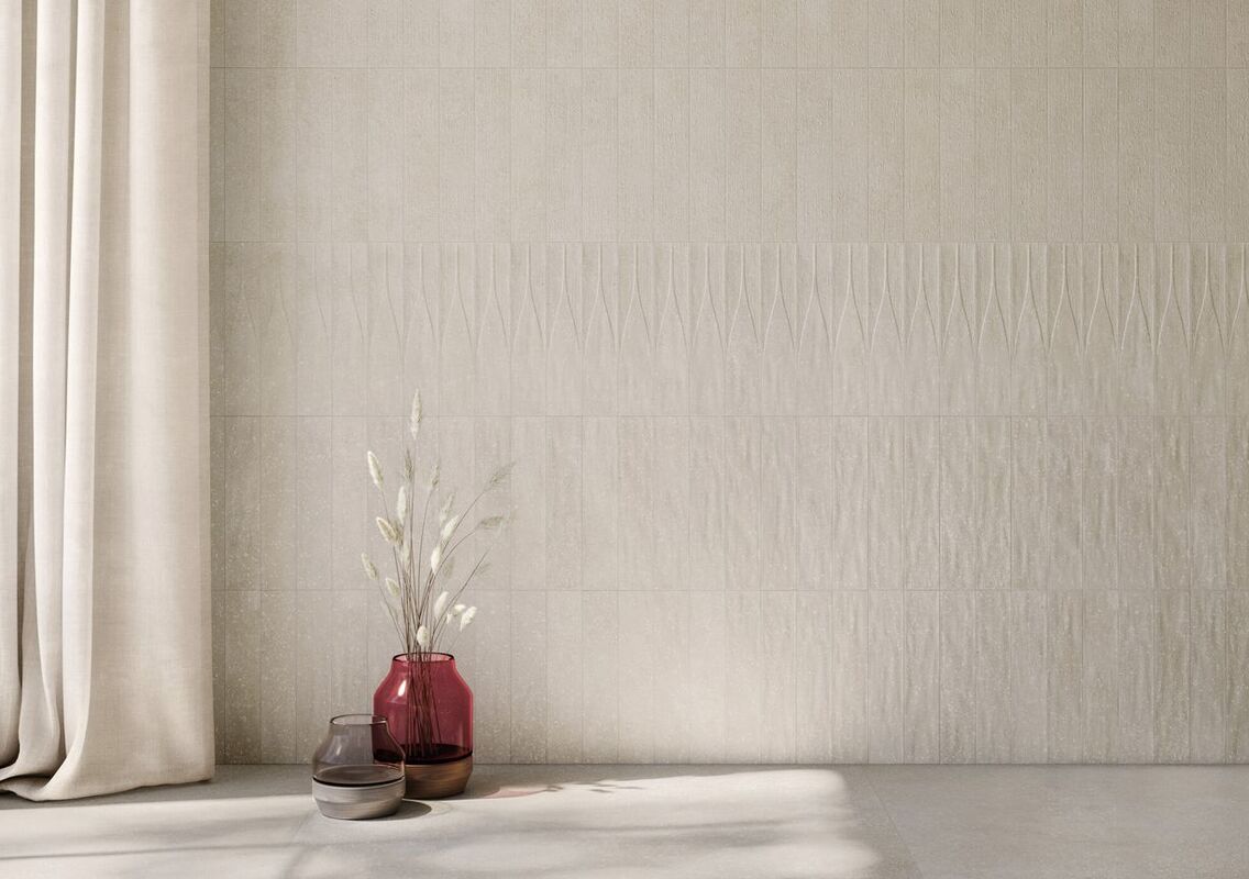 peronda harmony trace
