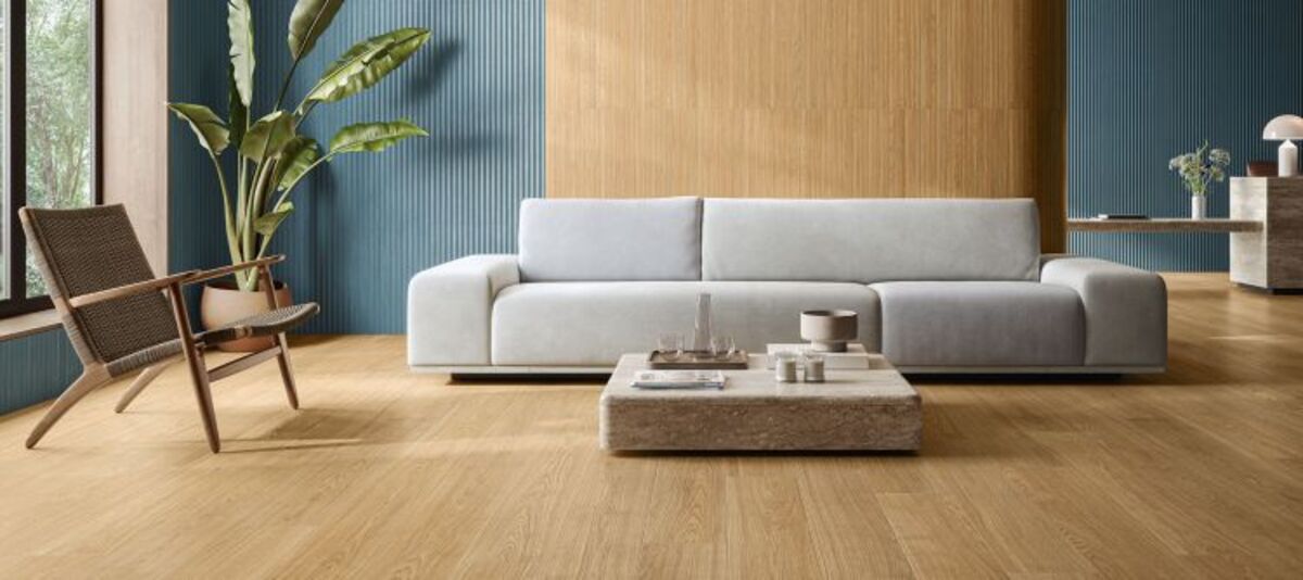 piemme ceramiche solorovere