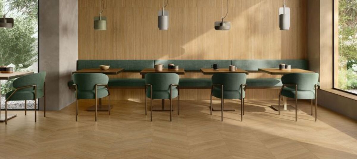 piemme ceramiche solorovere