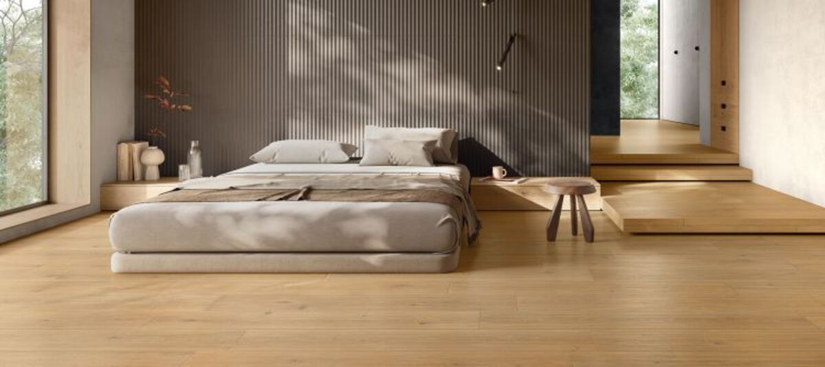 piemme ceramiche solorovere