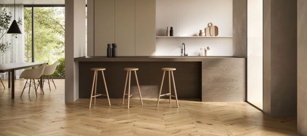 piemme ceramiche solorovere