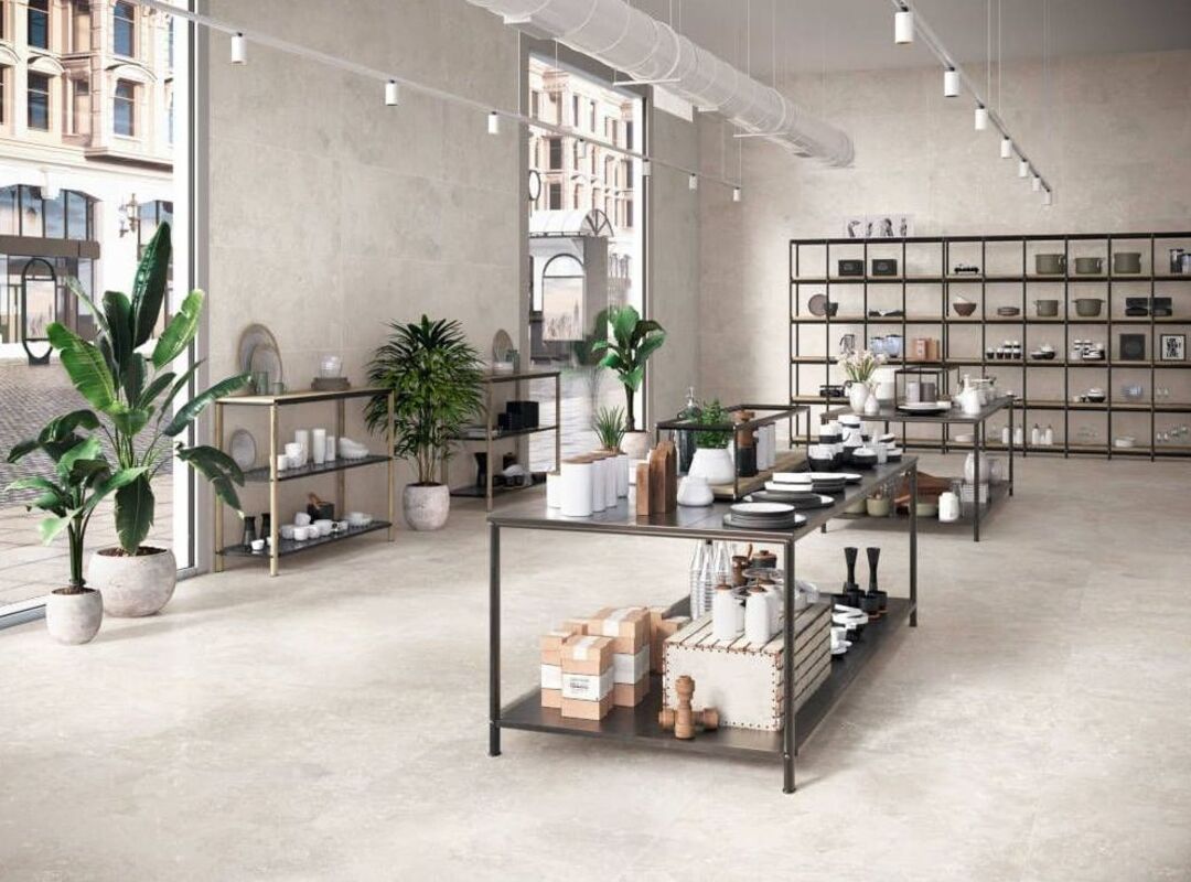 porcelanite dos rapolano