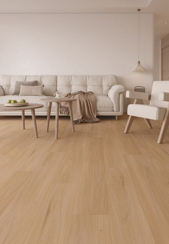 premium floor forte