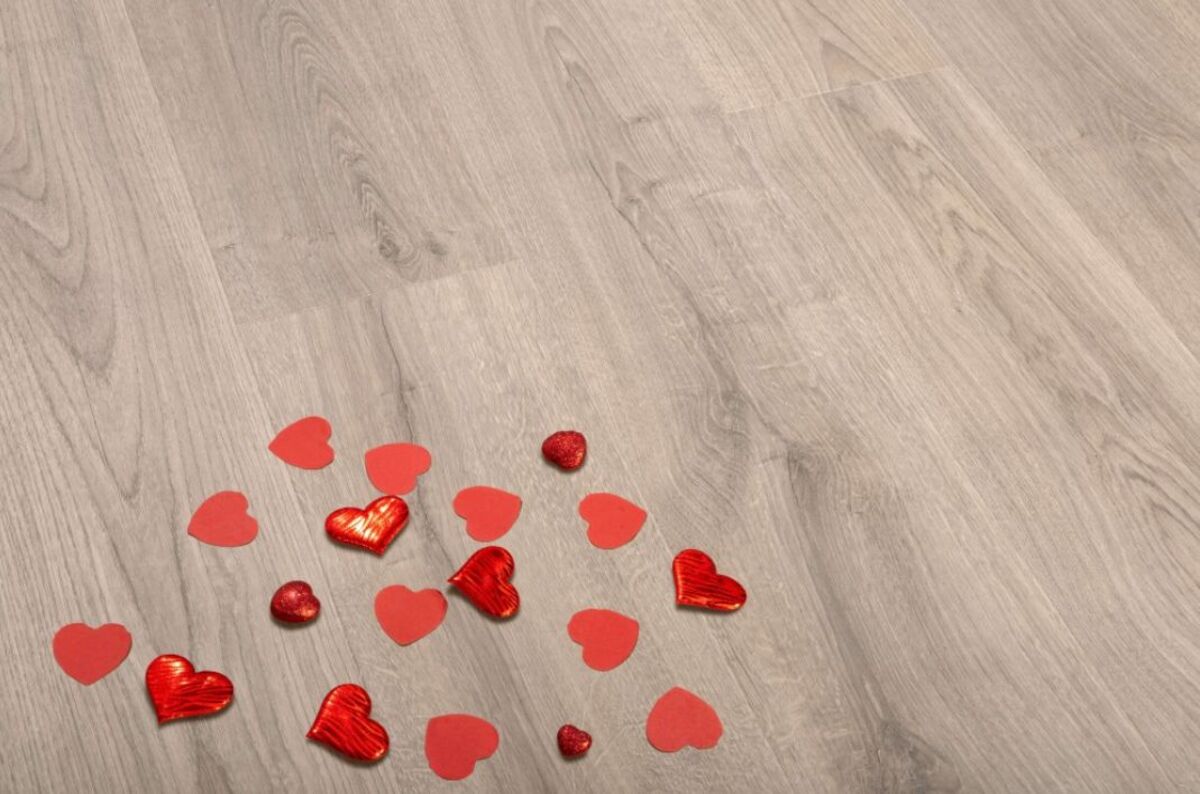 premium floor futuro premium floor futuro