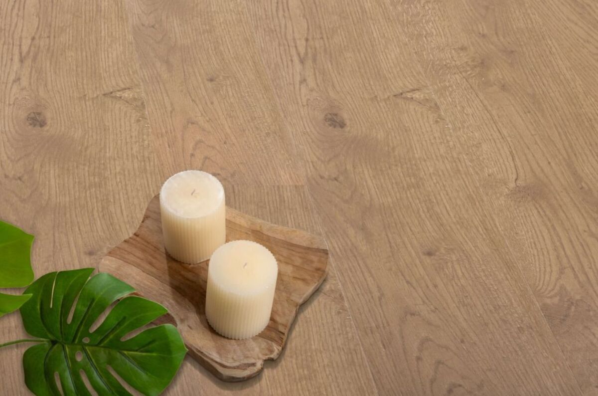 premium floor futuro premium floor futuro