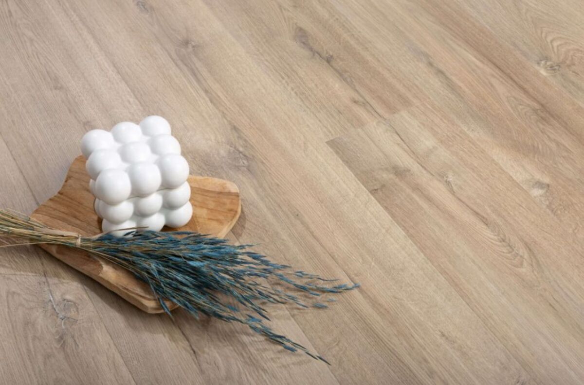 premium floor futuro premium floor futuro