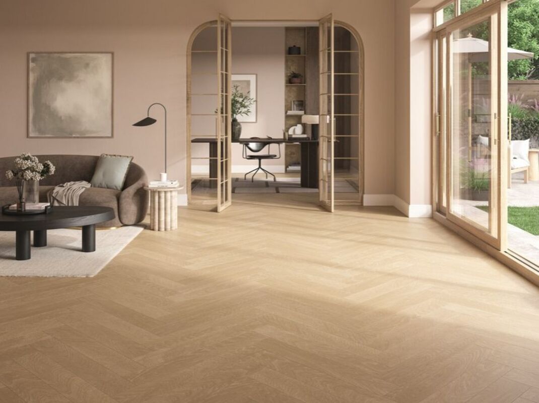 premium floor i amour
