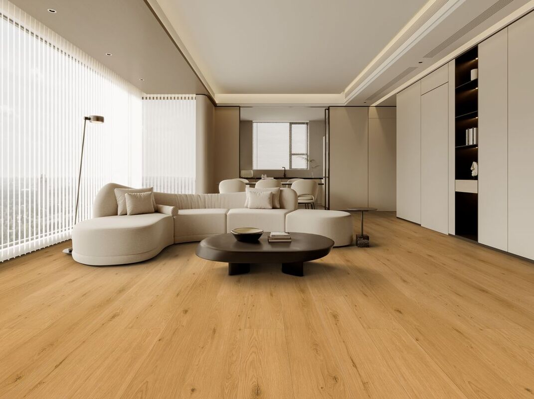 premium floor omnia