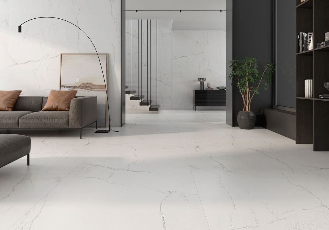 prissmacer lab. bianco mare