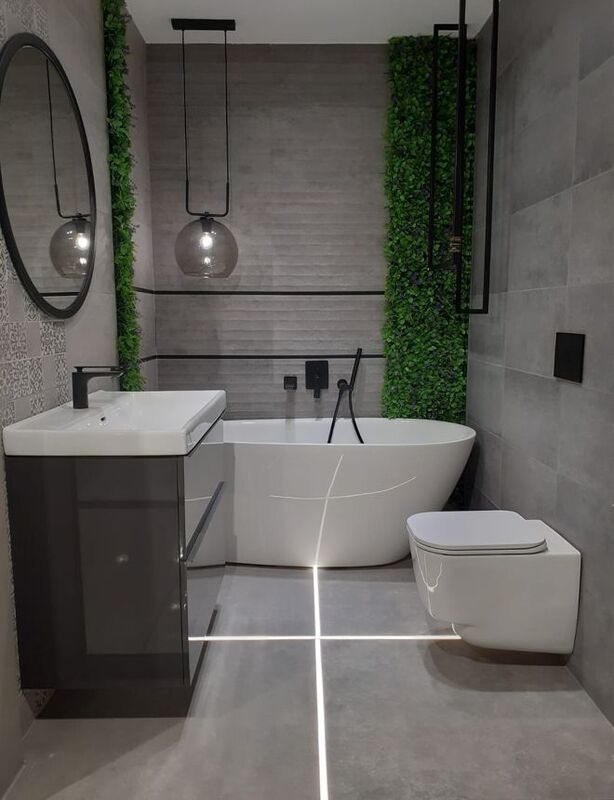 profil design pd ledline