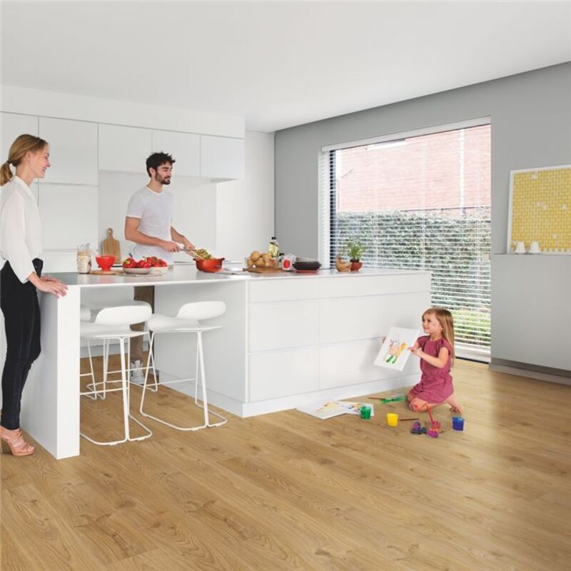 quickstep alpha vinyl blos base