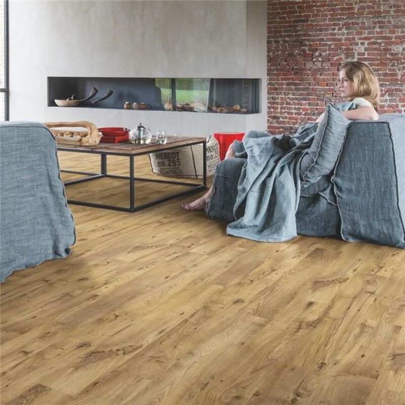 quickstep alpha vinyl blos base