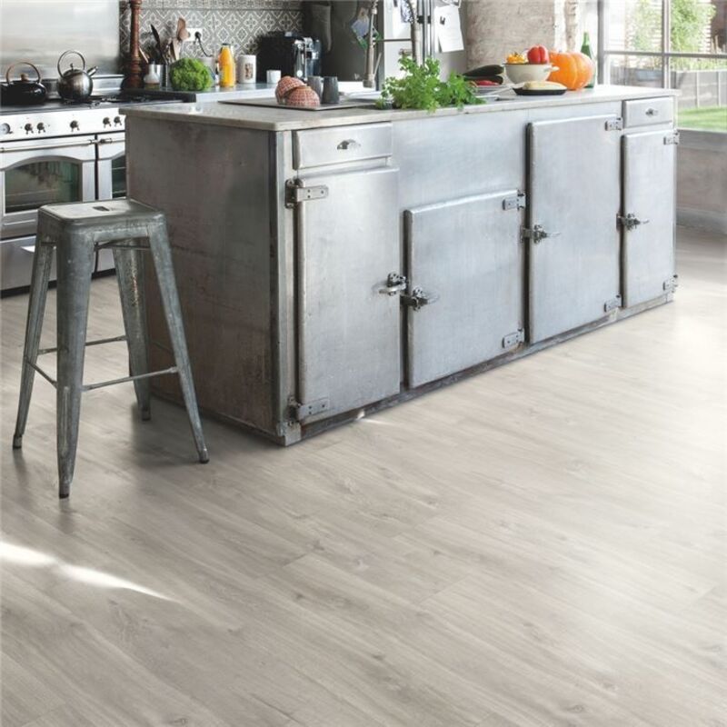 quickstep alpha vinyl blos base