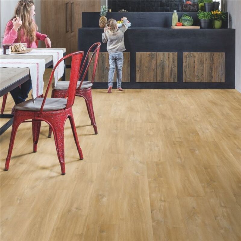 quickstep alpha vinyl blos base