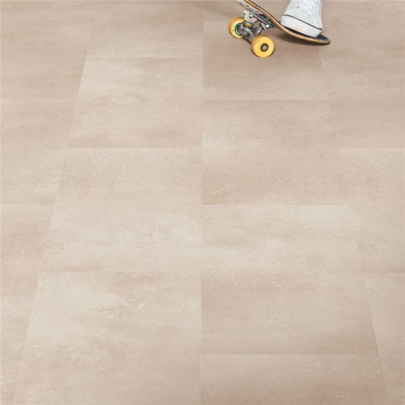 quickstep alpha vinyl oro