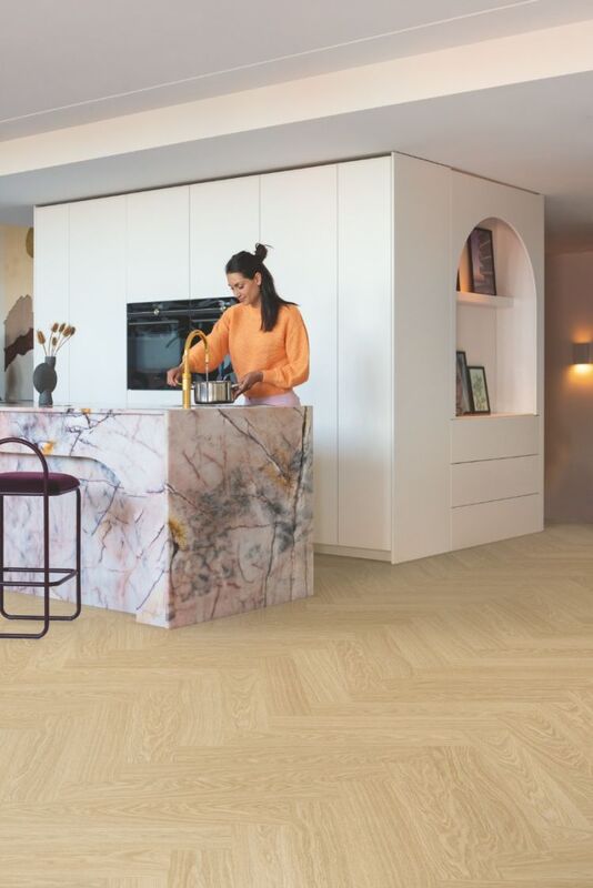 quickstep ciro herringbone alpha vinyl