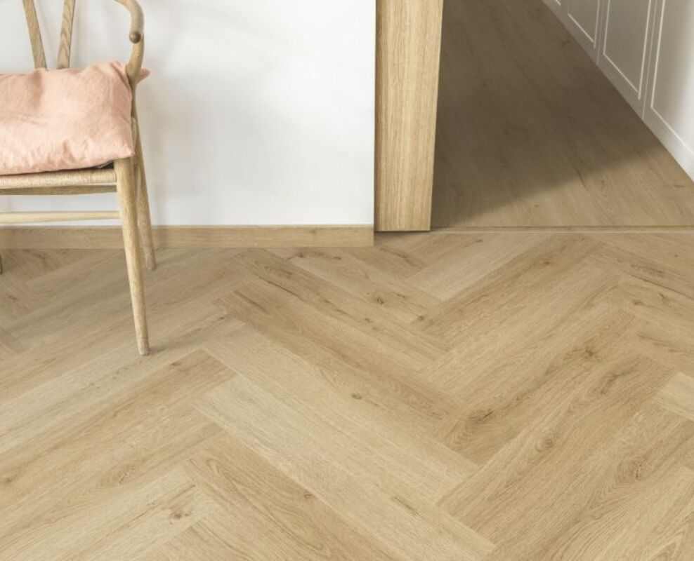 quickstep ciro herringbone alpha vinyl