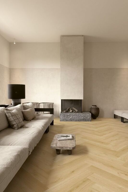 quickstep impressive design