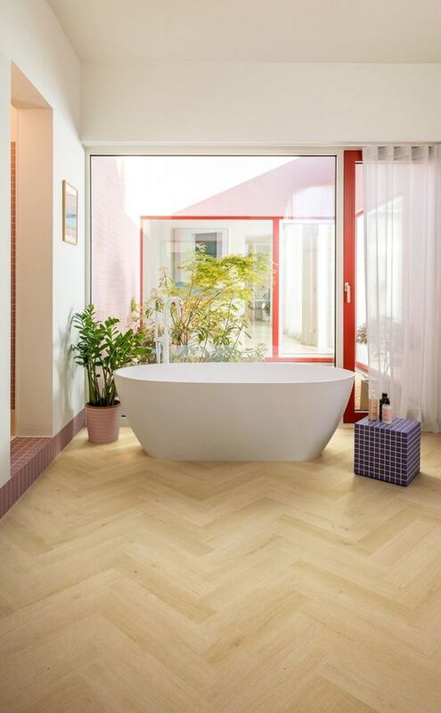 quickstep impressive design