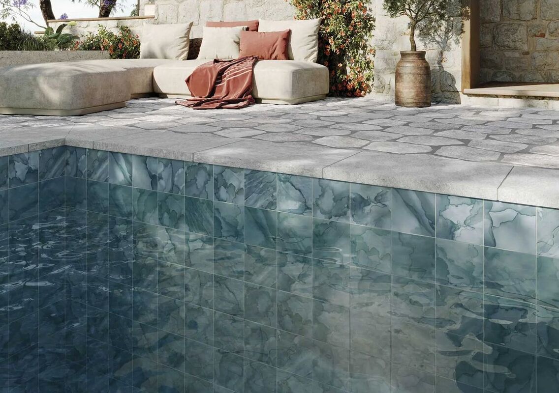 realonda aquarelle