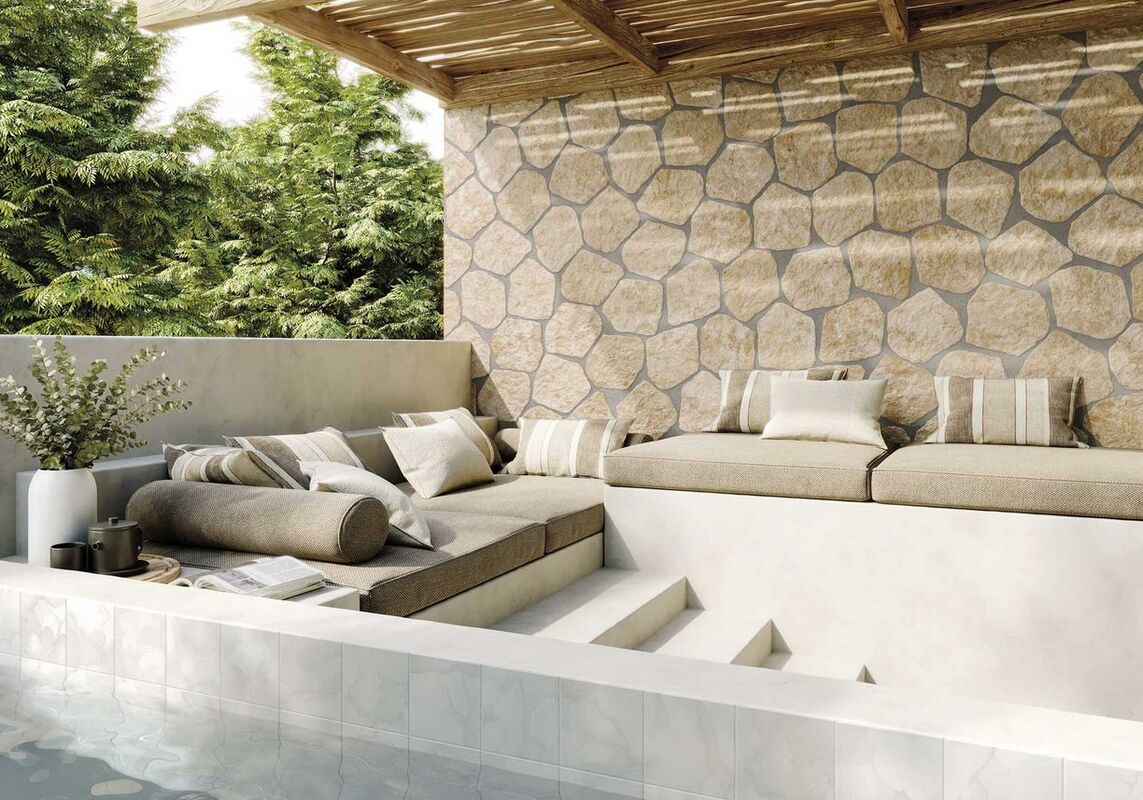 realonda aquarelle