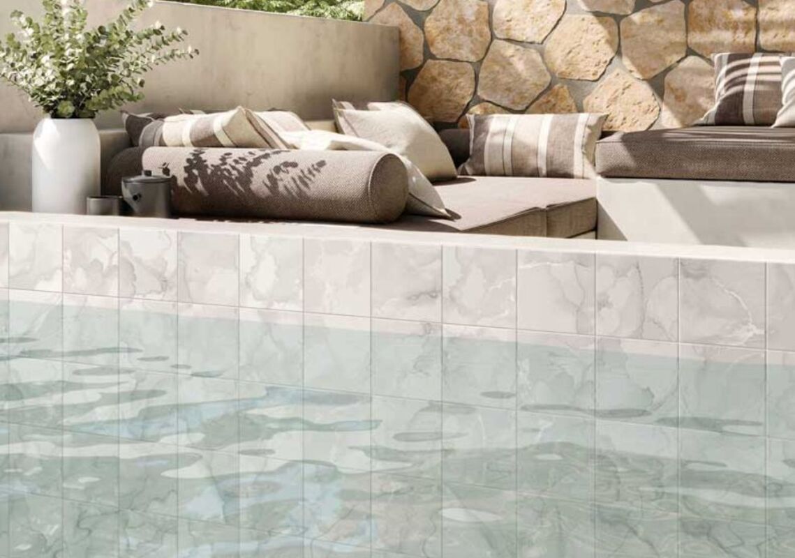 realonda aquarelle