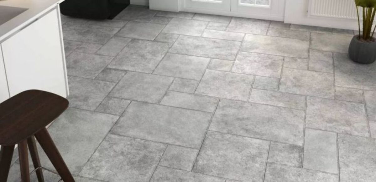 realonda modular borgogna stone