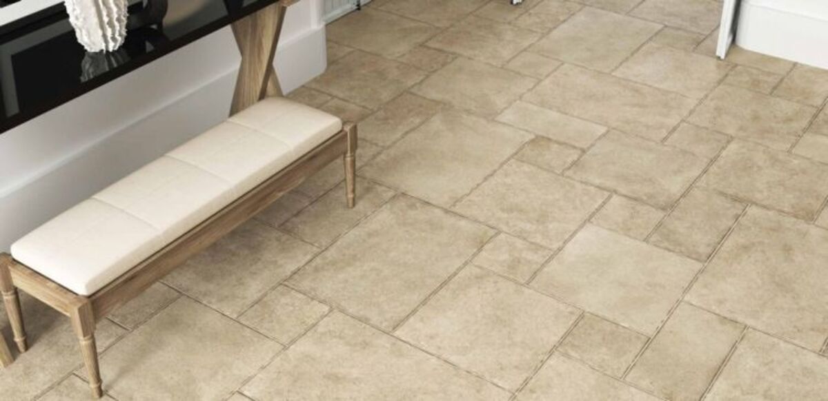 realonda modular borgogna stone