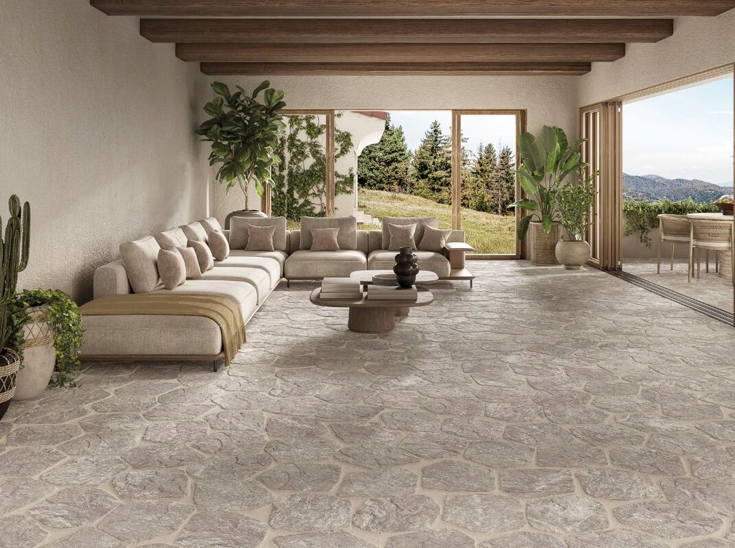 realonda nazca