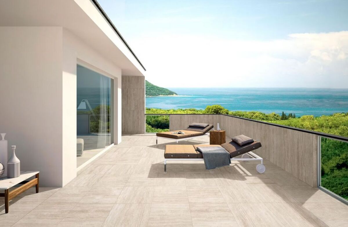 savoia italia travertine