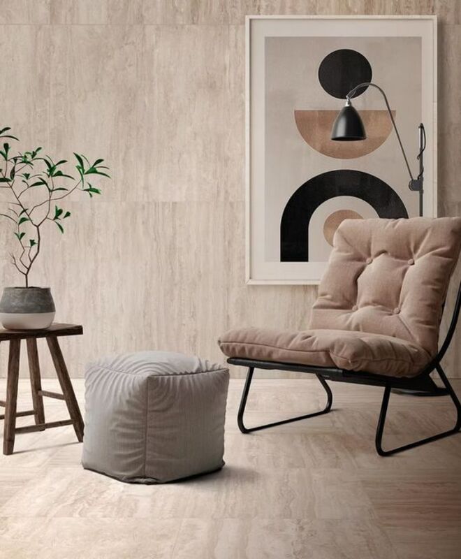 savoia italia travertine