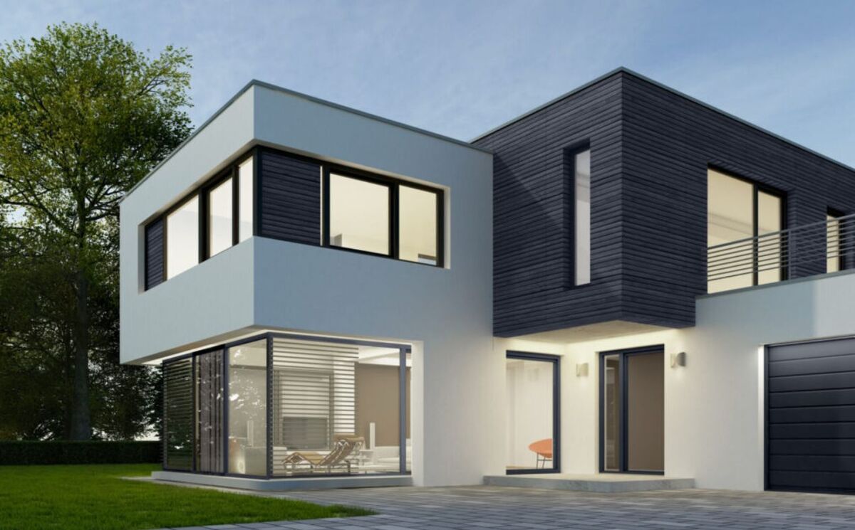 stegu easyflex