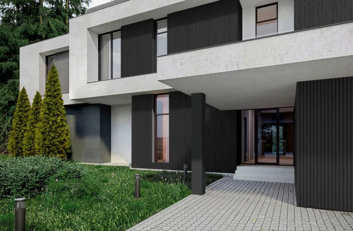 stegu easyline