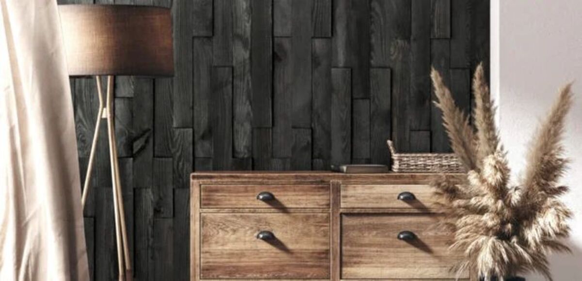 stegu wood collection tavola carbon