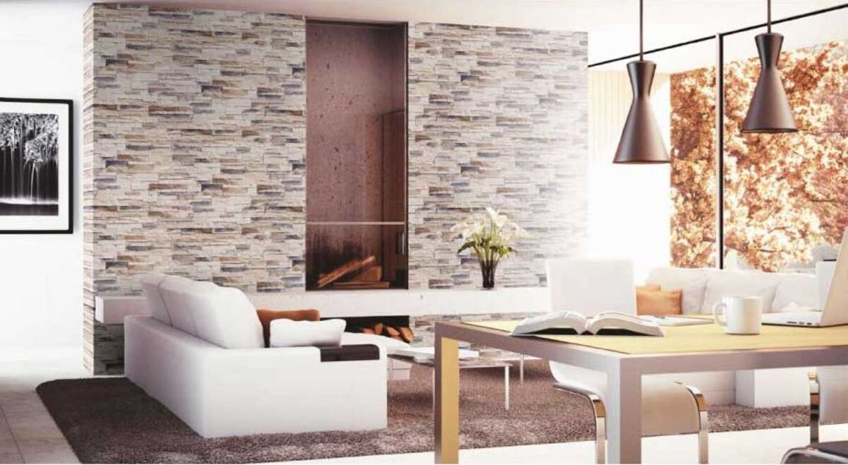 stone master odessa