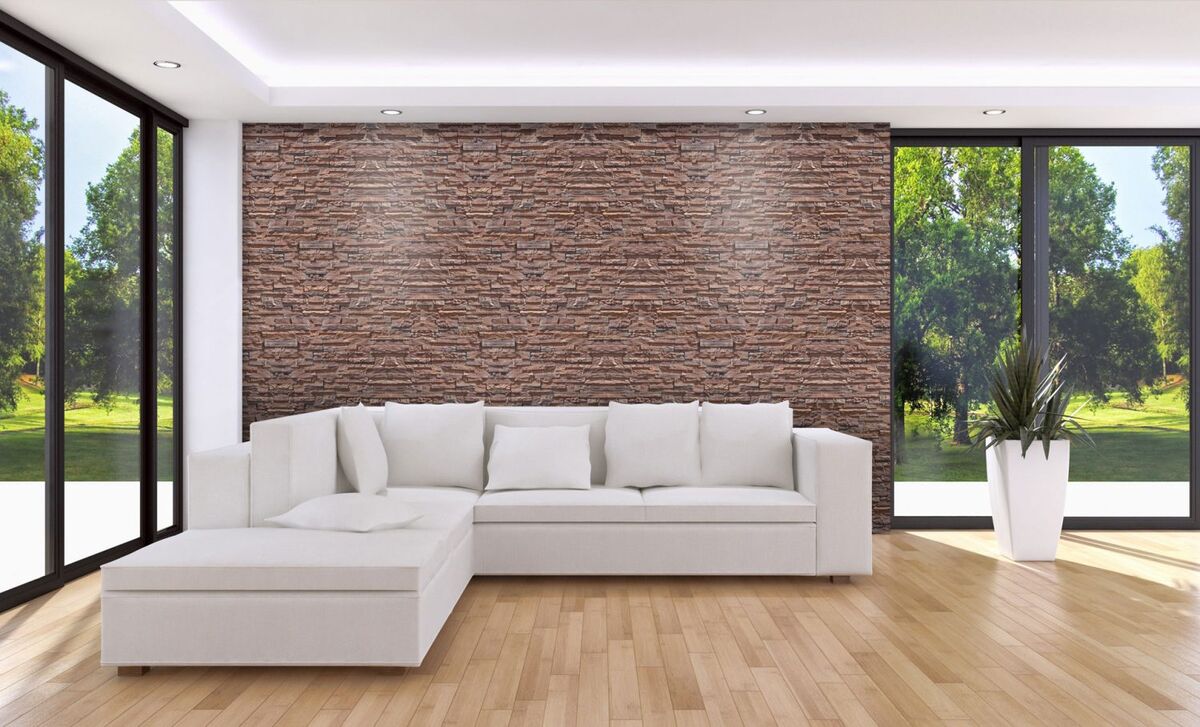 stone master odessa