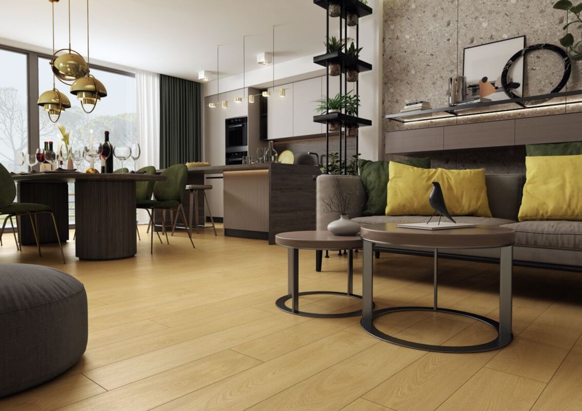 swiss krono aurum sefora