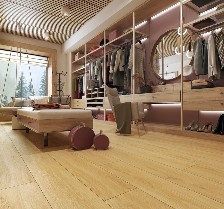 swiss krono bella aqua block 24h