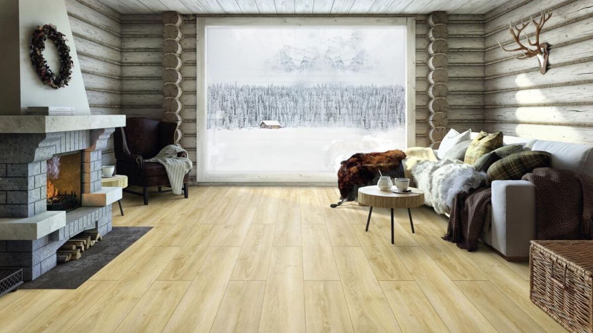 swiss krono exclusive