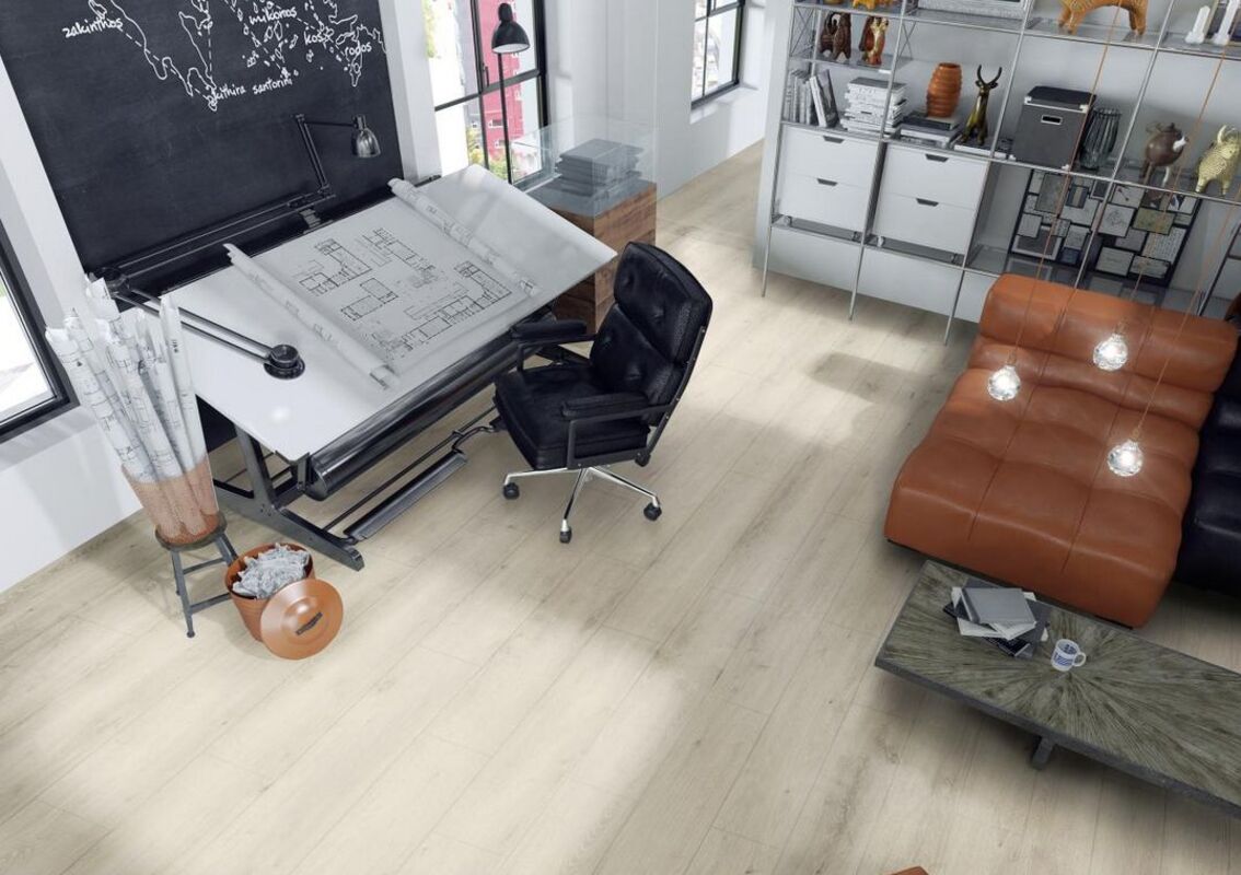 swiss krono exclusive