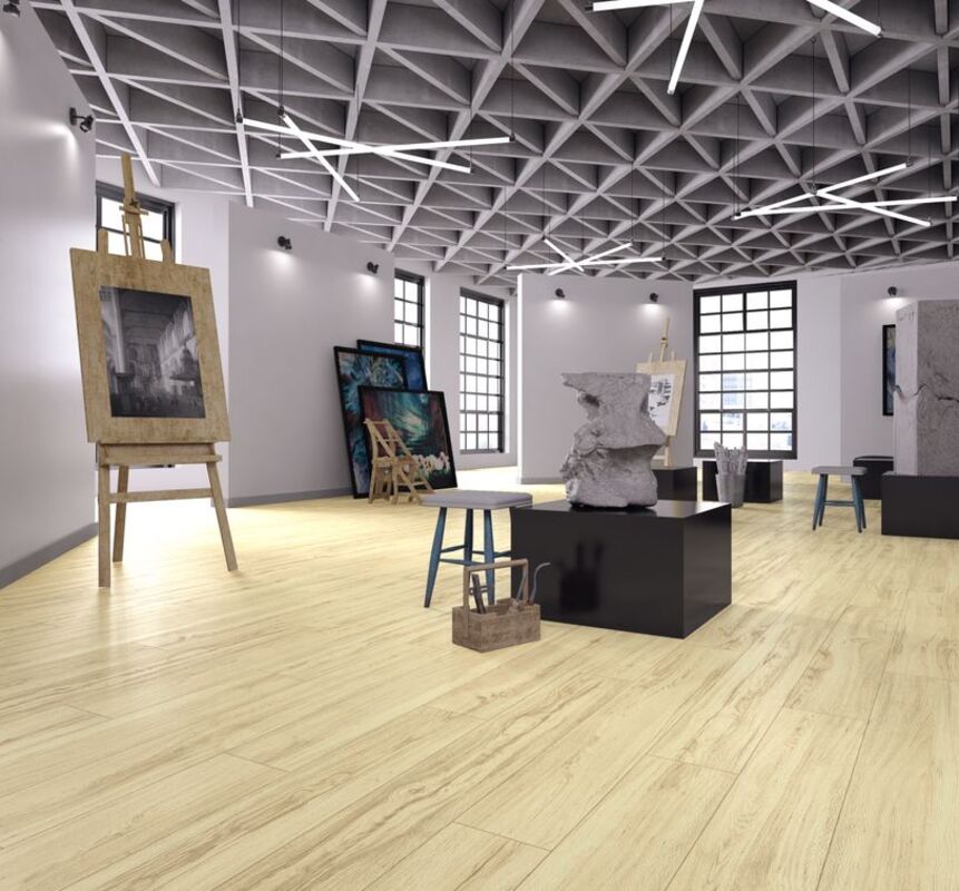 swiss krono exclusive